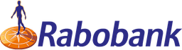 Rabobank