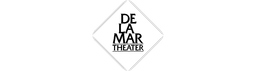 DeLaMar Theater