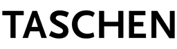Taschen