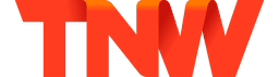 TNW Conference